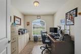 1621 Doves View Circle - Photo 20
