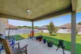 1621 Doves View Circle - Photo 21