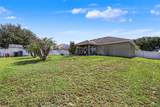 1621 Doves View Circle - Photo 22