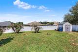 1621 Doves View Circle - Photo 23