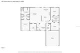 1621 Doves View Circle - Photo 24