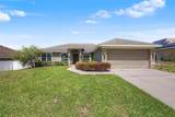 1621 Doves View Circle - Photo 25