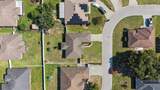 1621 Doves View Circle - Photo 26