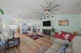 1621 Doves View Circle - Photo 3