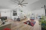 1621 Doves View Circle - Photo 4