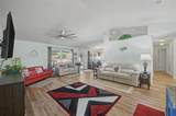 1621 Doves View Circle - Photo 5