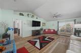 1621 Doves View Circle - Photo 6