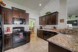 1621 Doves View Circle - Photo 7