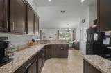 1621 Doves View Circle - Photo 8