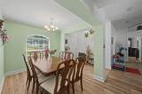 1621 Doves View Circle - Photo 9
