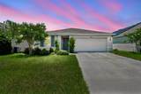10208 Golden Light Court - Photo 1