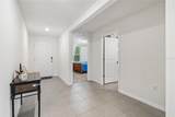 10208 Golden Light Court - Photo 10