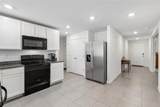 10208 Golden Light Court - Photo 11