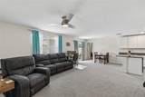 10208 Golden Light Court - Photo 12