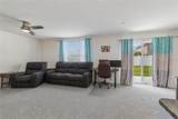 10208 Golden Light Court - Photo 13