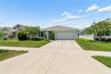10208 Golden Light Court - Photo 2