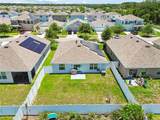 10208 Golden Light Court - Photo 3