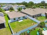 10208 Golden Light Court - Photo 4