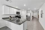 10208 Golden Light Court - Photo 5