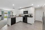 10208 Golden Light Court - Photo 6