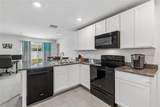 10208 Golden Light Court - Photo 7