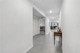 10208 Golden Light Court - Photo 9