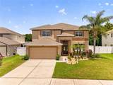 26943 Coral Springs Drive - Photo 1