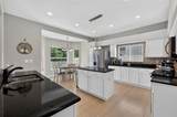 26943 Coral Springs Drive - Photo 10