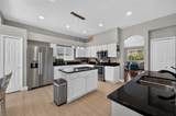 26943 Coral Springs Drive - Photo 11