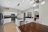 26943 Coral Springs Drive - Photo 12
