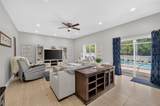 26943 Coral Springs Drive - Photo 13