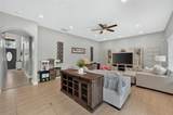 26943 Coral Springs Drive - Photo 14