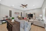 26943 Coral Springs Drive - Photo 15