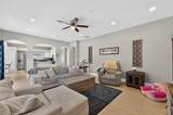 26943 Coral Springs Drive - Photo 16