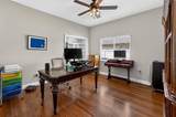 26943 Coral Springs Drive - Photo 17