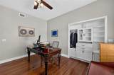 26943 Coral Springs Drive - Photo 18
