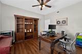 26943 Coral Springs Drive - Photo 19
