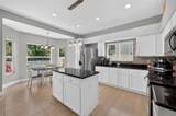 26943 Coral Springs Drive - Photo 2