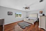 26943 Coral Springs Drive - Photo 22
