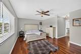 26943 Coral Springs Drive - Photo 23