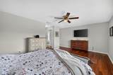 26943 Coral Springs Drive - Photo 24