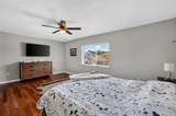 26943 Coral Springs Drive - Photo 25