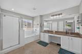 26943 Coral Springs Drive - Photo 26