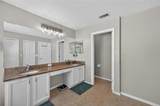 26943 Coral Springs Drive - Photo 28