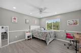 26943 Coral Springs Drive - Photo 29
