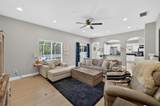 26943 Coral Springs Drive - Photo 3