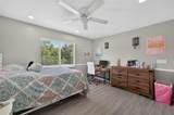 26943 Coral Springs Drive - Photo 30