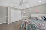 26943 Coral Springs Drive - Photo 31
