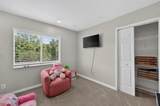 26943 Coral Springs Drive - Photo 32