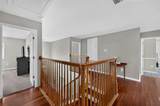 26943 Coral Springs Drive - Photo 36